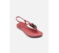 Ipanema Class Connect Ii Fem 40 Rojo