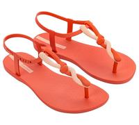 Ipanema Class Daily Sandal Fem - Sandalias para mujer
