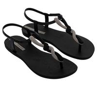 Ipanema Class Daily Sandal Fem - Sandalias para mujer
