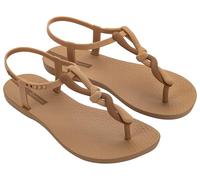 Ipanema Class Daily Sandal Fem - Sandalias para mujer