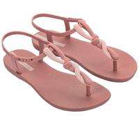 Ipanema Class Daily Sandal Fem - Sandalias para mujer