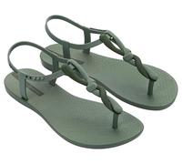 Ipanema Class Daily Sandal Fem - Sandalias para mujer