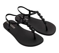 Ipanema CLASS EASY ON FEM, BLACK