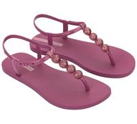 Ipanema CLASS EASY ON GLOW FEM
