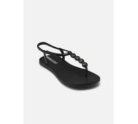 Ipanema Class Easy On Glow Fem 37 Negro
