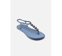 Ipanema Class Easy On Glow Fem 40 Azul