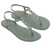 Ipanema Class Easy On Glow Fem 37 Verde