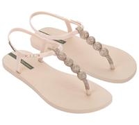 Ipanema Class Easy On Glow Fem 38 Beige