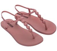 Ipanema Class Easy ON Urban Nature Zapatillas Mujer, Rosa/Rosa, 36