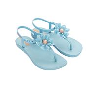 Ipanema Class Flora Kids, Azul, 27.5 EU