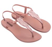 Ipanema CLASS FLORA SANDAL FEM