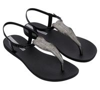 Ipanema Flip Flops Sandalia CLASS FLORA para mujer
