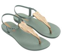 Ipanema CLASS FLORA SANDAL FEM