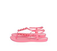 Ipanema Class Glam II Sandalia de tanga para Mujer PINK/PINK 35/36