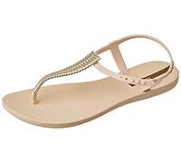 Ipanema CLASS GLAM III FEM Mujer Beige 39 EU