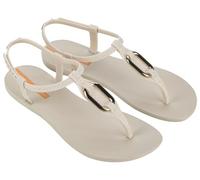 IPANEMA Class Linea Fem, Sandalia Mujer, 38 EU