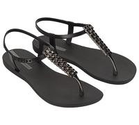 Ipanema Flip Flop Negro IP 83508-AR030 38