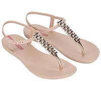 Ipanema Flip Flop Beige IP 83508-AR032 38