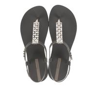 Ipanema CLASS MODERN CRAFT SND, Ar029 Gris Gris, 37 EU