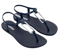 IPANEMA CLASS MODERN SANDAL FEM
