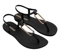 Ipanema Class Modern Sandal Fem - Sandalias para mujer