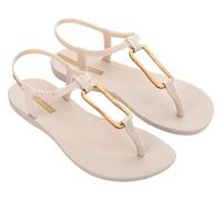 Ipanema Class Modern Sandal Fem - Sandalias para mujer