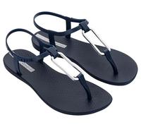 Ipanema Class Modern Sandal Fem - Sandalias para mujer
