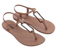 Ipanema Class Modern Sandal Fem - Sandalias para mujer