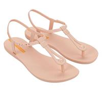 Ipanema CLASS SLIM FEM