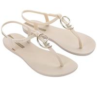Ipanema CLASS STYLISH SANDAL FEM