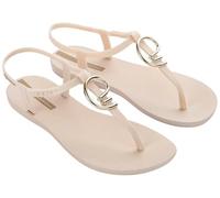 IPANEMA CLASS STYLISH SANDAL FEM