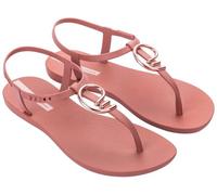 IPANEMA CLASS STYLISH SANDAL FEM
