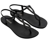 Ipanema Sandalias Class Twist Mujer