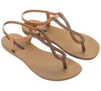 Ipanema CLASS TWIST SANDAL FEM