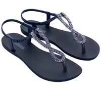 Ipanema Class Twist Sandal Fem, Chanclas Mujer, Bc908 Blue Blue, 38 EU