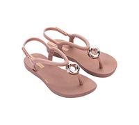 Ipanema Class UNA Kids, PINK, 27.5 EU, rosa, 27.5 EU