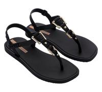 Ipanema CLASS URBANE SANDAL FEM