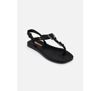 Ipanema Class Urbane Sandal Fem 35 - 36 Negro