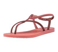 Ipanema - CLASS WISH II FEM, Sandalia,