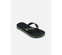 Ipanema Classic brasil II k 29 - 30 Negro