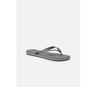 Ipanema Classic Brasil II M 41 - 42 Gris