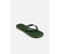 Ipanema Classic Brasil II M 41 - 42 Verde
