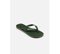 Ipanema Classic Brasil II M 43 - 44 Verde