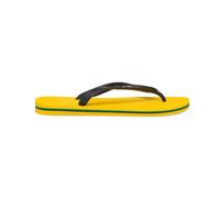 Ipanema - Classic Brasil II - Shoes - Hombre - Amarillo - 41 EU -