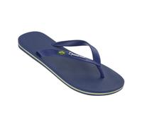 Ipanema - Classic Brasil II - Shoes - Hombre - Azul - 39 EU -