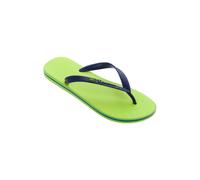 Ipanema - Classic Brasil II - Shoes - Hombre - Verde - 41 EU -