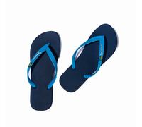 Ipanema Classic Brazil II Chanclas Hombre Azul Azul NEW