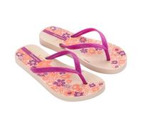 Ipanema Classic Happy Flip Flops EU 35-36