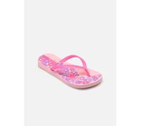Ipanema Classic Happy Kids 25 - 26 Rosa