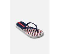 Ipanema Classic Happy Kids 31 - 32 Blanco